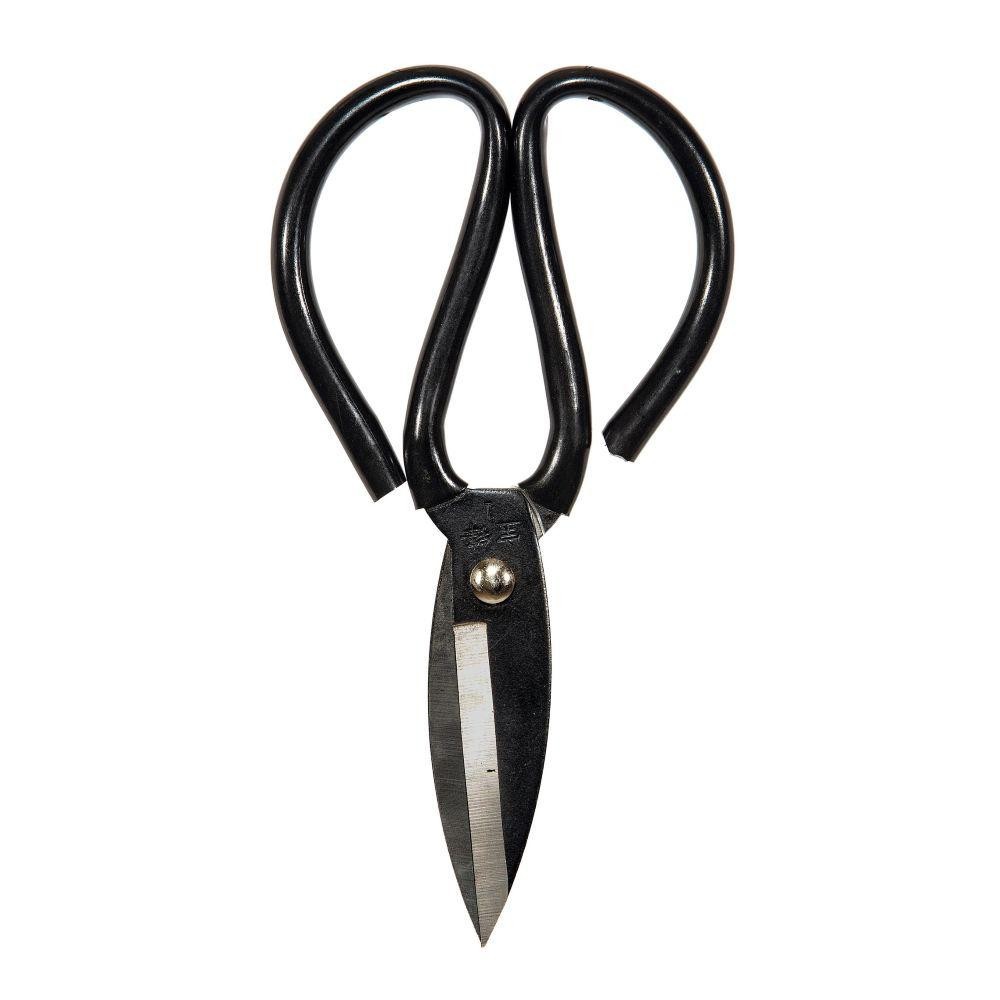 FORBICI CM11.2XH21.5